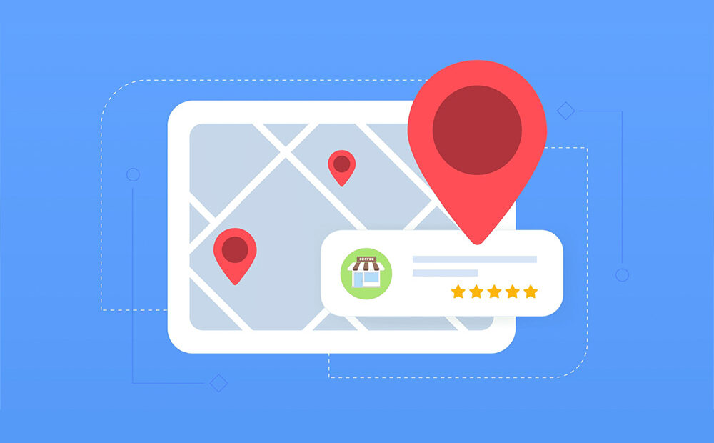 Local SEO: Driving Local Traffic to Your Business