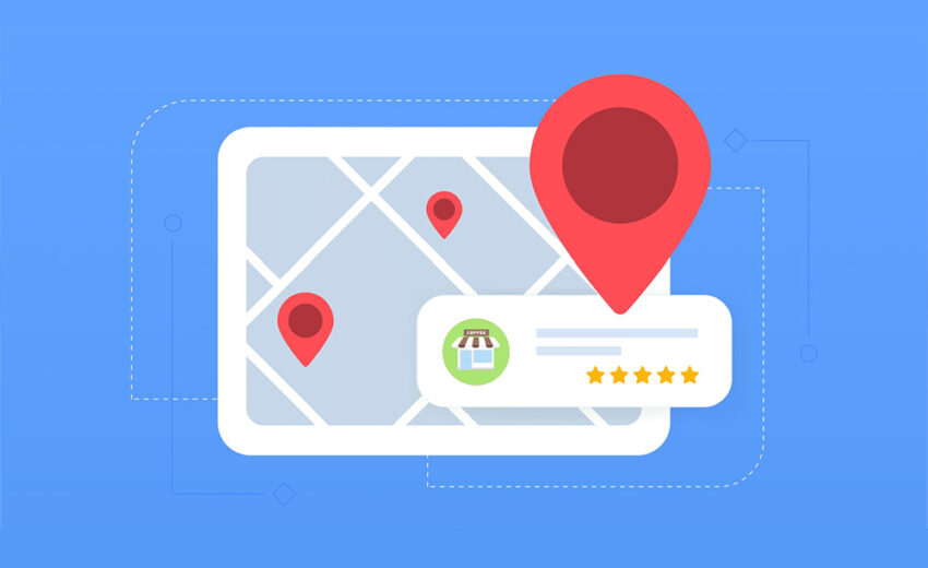 Local SEO: Driving Local Traffic to Your Business