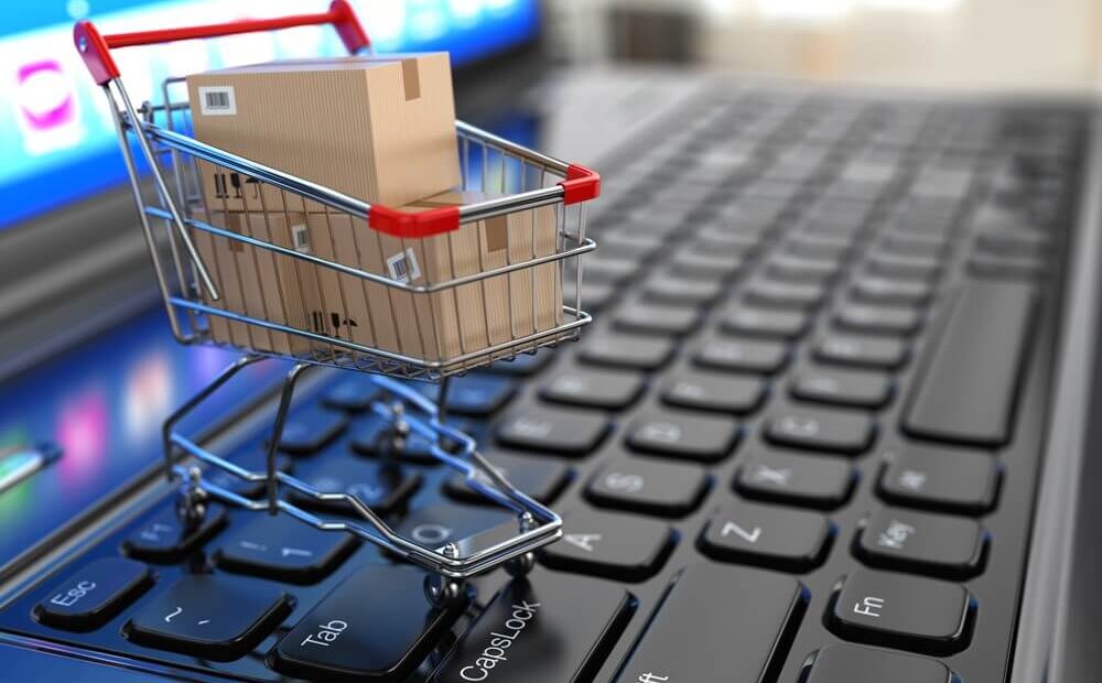 E-commerce Marketing in 2024: Expert Tips for Boosting Your Online Sales