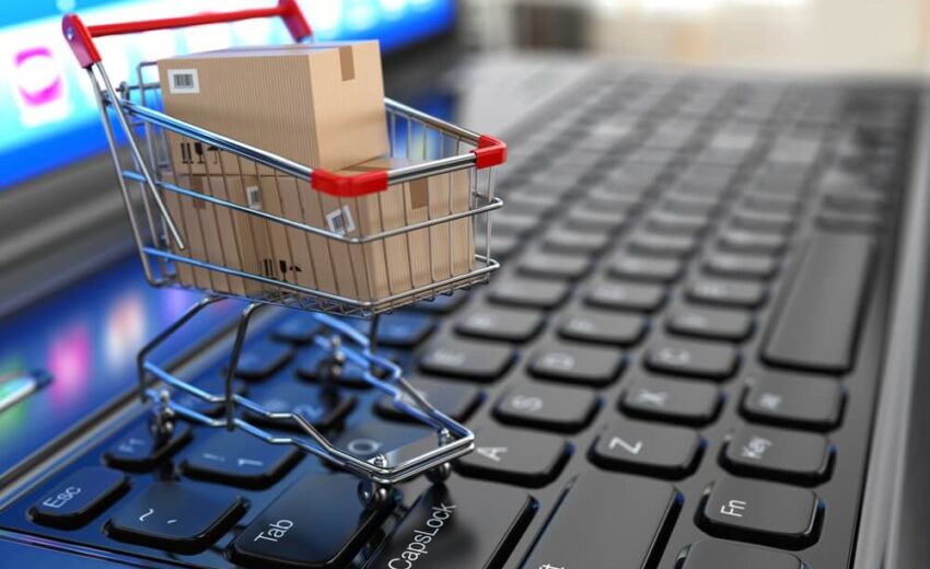 E-commerce Marketing in 2024: Expert Tips for Boosting Your Online Sales