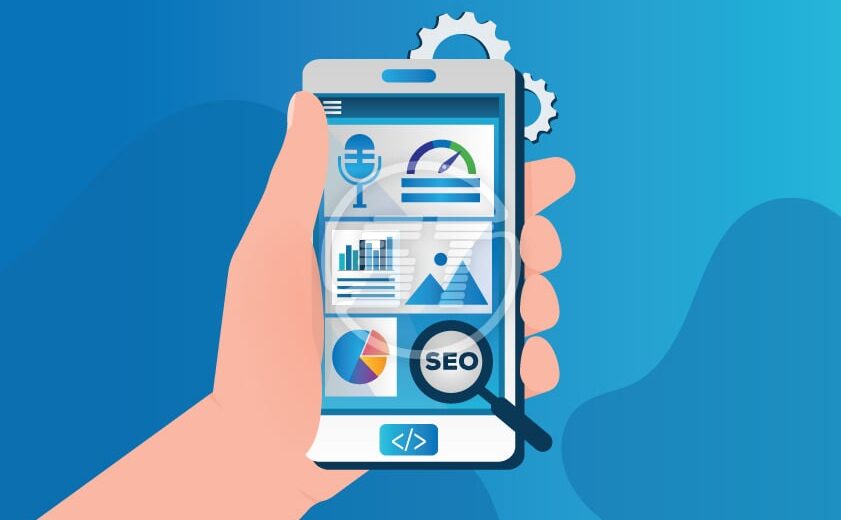 Mastering Mobile SEO: Your 2023 Guide to Mobile-First Indexing Optimization