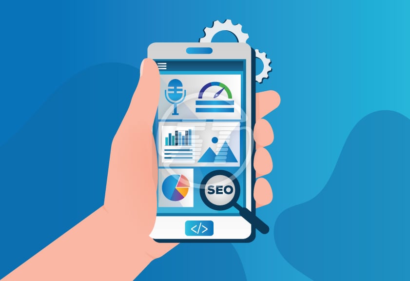 Mastering Mobile SEO: Your 2023 Guide to Mobile-First Indexing Optimization