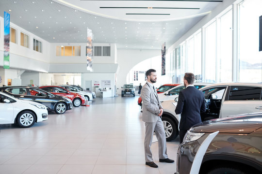 Boost Your Dealership’s Sales with SEO: A Guide by Critical Marketing