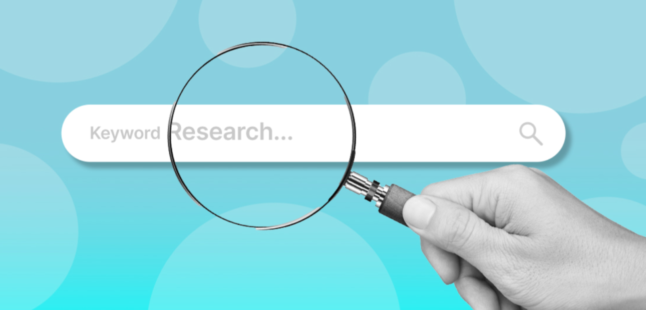 Keyword Research and Strategy for Search Engine Optimization: Insights from a Local SEO Marketing Company