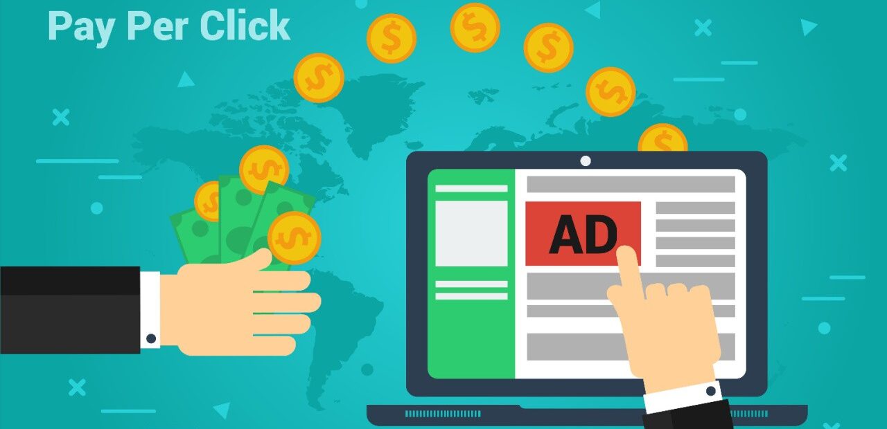 Optimize Your Campaign: PPC Advertising Tips for Your Business