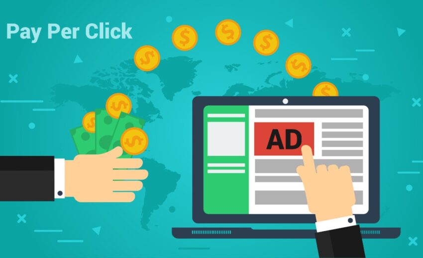 Optimize Your Campaign: PPC Advertising Tips for Your Business