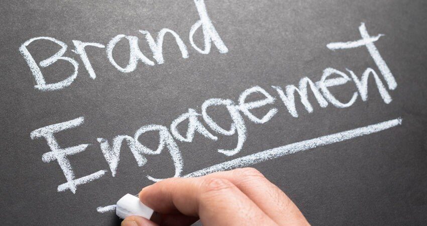 The Future of Brand Engagement: Building Deeper Connections in a Changing Landscape