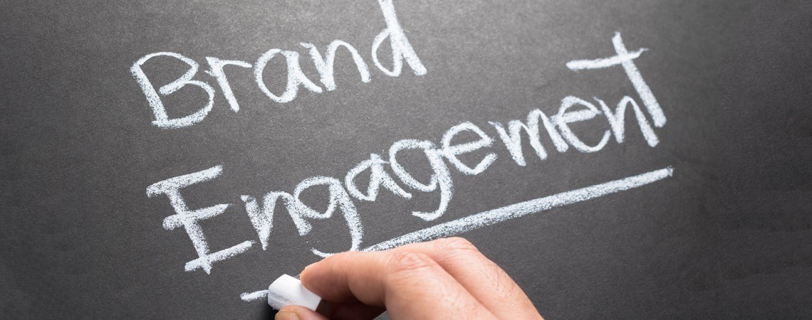 The Future of Brand Engagement: Building Deeper Connections in a Changing Landscape