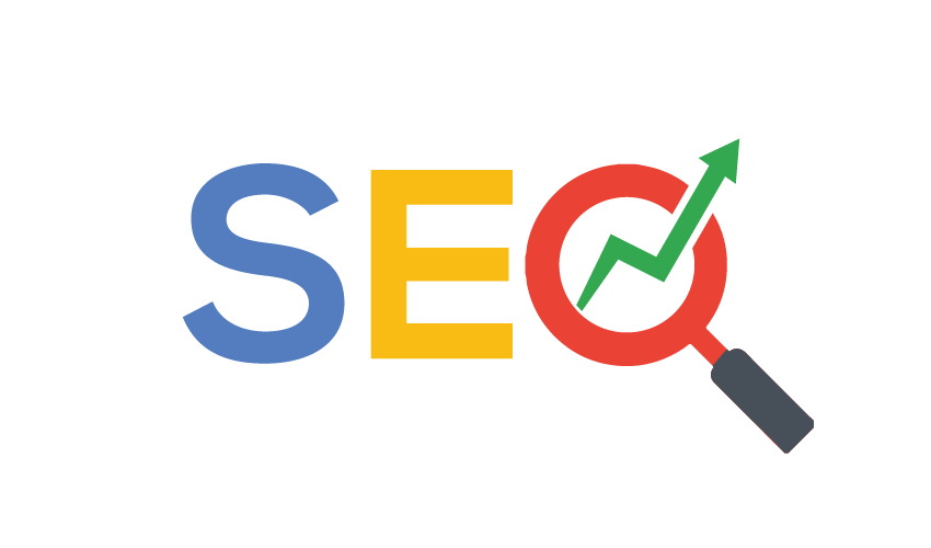 100 Useful SEO Definitions – Critical Marketing