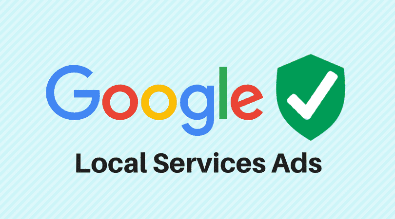 Google Local Service Ads Strategy for Multi-Location Businesses