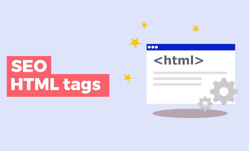 Are Title Tags Still Relevant for SEO?